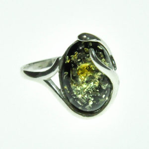 Кольца