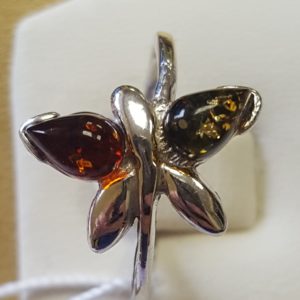 Кольца