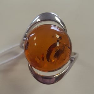 Кольца